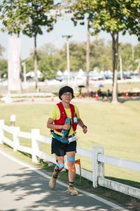 BIB: 
                            <button type="button" onclick="openModal(27726462)" class="btn btn-primary btn-sm float-right btn-popup" data-toggle="modal" data-target=".modal-high-quality">
                        <i class="fas fa-shopping-cart"></i> Add to Cart
                    </button>
                                            <button type="button" onclick="isThisMe(27726462, true)" class="btn btn-success btn-sm float-right btn-popup btn-isme hidden" data-toggle="tooltip" data-placement="bottom" title="นี่คือรูปของคุณใช่ไหม คลิกที่นี่เพื่อเอาเข้าอัลบั้ม">
                        <i class="fas fa-plus"></i> Add to album
                    </button>
                    <button type="button" onclick="isThisMe(27726462, false)" class="btn btn-warning btn-sm float-right btn-popup btn-isnotme hidden">
                        <i class="fas fa-ban"></i> Remove from album
                    </button>